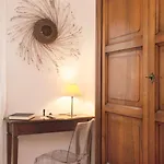 Su Scannu - Stylish With Lounge Terrace Quartu SantʼElena