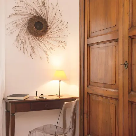 Su Scannu - Stylish With Lounge Terrace كوارتو سانتيلينا